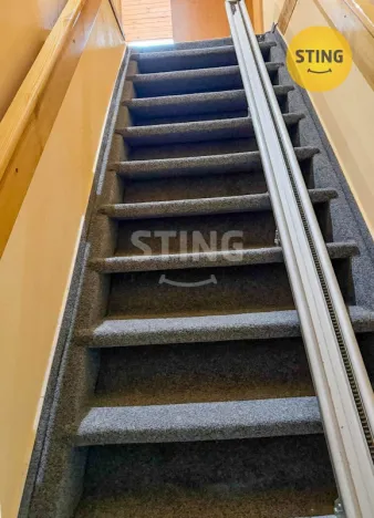 Prodej rodinného domu, Rychvald, Revoluční, 248 m2