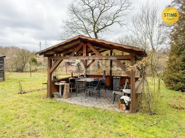 Prodej rodinného domu, Rychvald, Revoluční, 248 m2