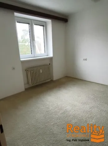 Pronájem bytu 3+kk, Otrokovice, Havlíčkova, 55 m2