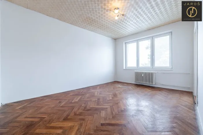 Prodej bytu 2+1, Pardubice, Družstevní, 52 m2