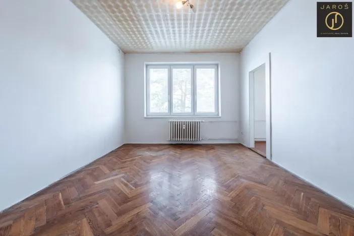 Prodej bytu 2+1, Pardubice, Družstevní, 52 m2