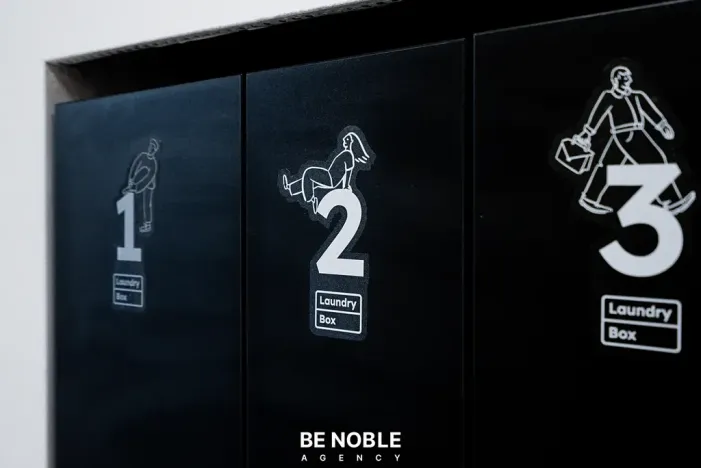 Prodej bytu 1+kk, Praha - Vršovice, Kubánské náměstí, 22 m2