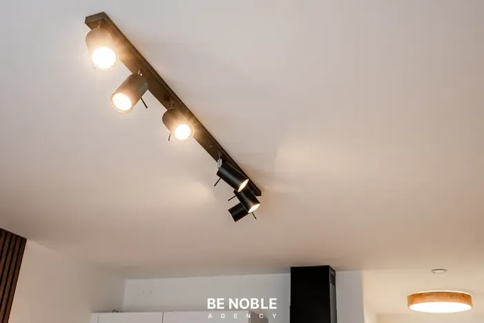 Prodej bytu 1+kk, Praha - Vršovice, Kubánské náměstí, 21 m2