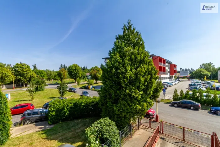 Prodej rodinného domu, Příbram - Příbram II, Fantova louka, 421 m2