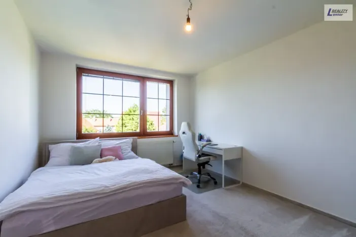 Prodej rodinného domu, Příbram - Příbram II, Fantova louka, 421 m2