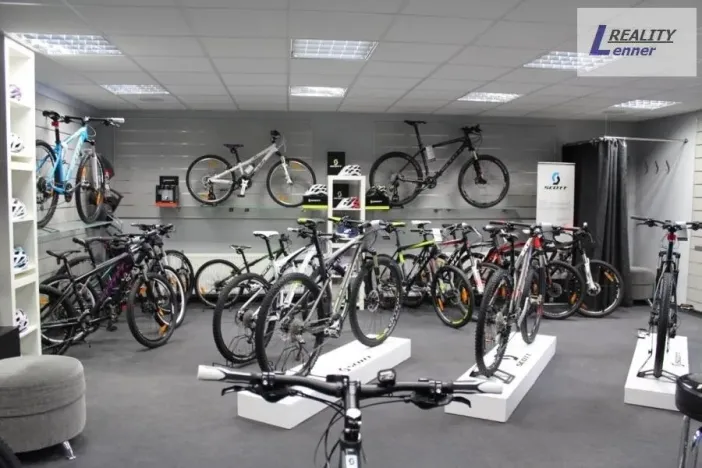 Prodej rodinného domu, Příbram - Příbram II, Fantova louka, 421 m2