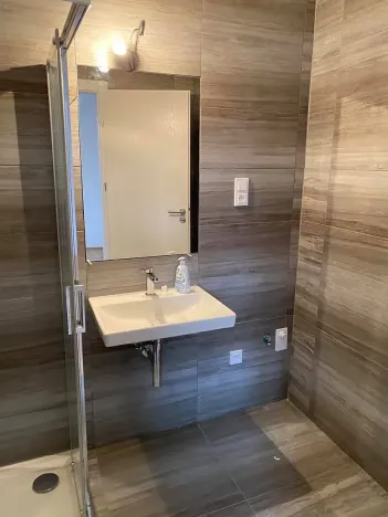 Pronájem bytu 2+kk, Liberec, Masarykova, 60 m2