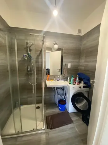 Pronájem bytu 2+kk, Liberec, Masarykova, 60 m2