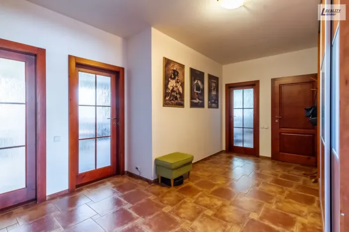 Prodej obchodního prostoru, Příbram - Příbram II, Fantova louka, 421 m2