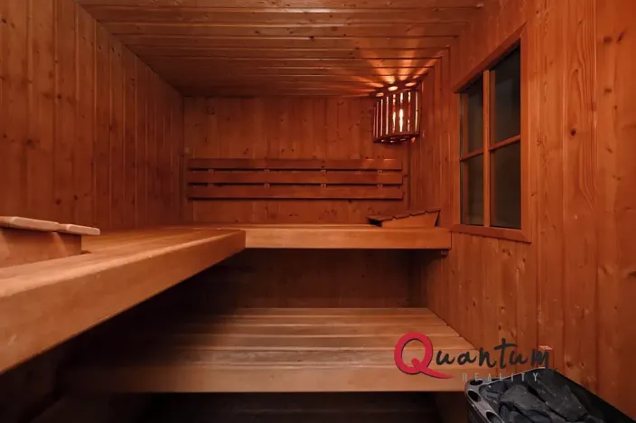 Pronájem bytu 2+kk, Praha - Dejvice, V Šáreckém údolí, 47 m2