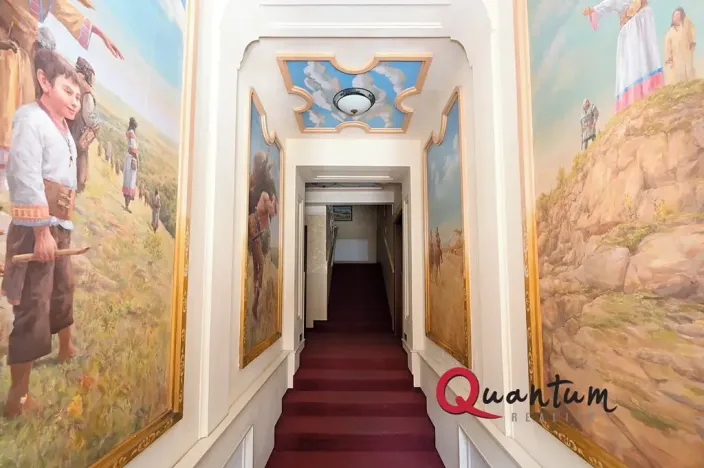 Pronájem bytu 2+kk, Praha - Dejvice, V Šáreckém údolí, 47 m2