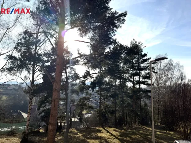 Prodej bytu 3+1, Polná, Palackého, 75 m2