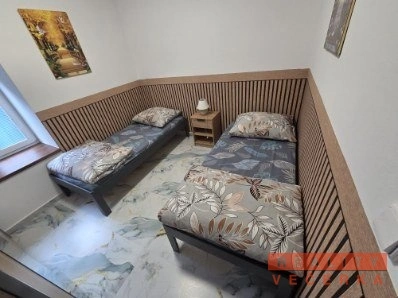 Pronájem bytu 3+kk, Zaječov, 54 m2