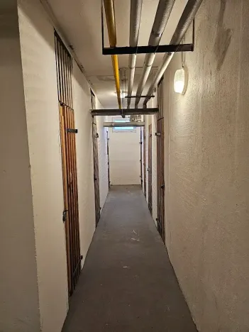 Prodej bytu 3+1, Praha - Řepy, Nevanova, 74 m2