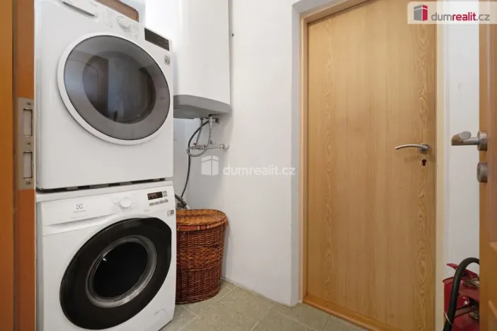 Prodej rodinného domu, Přišimasy, Habrová, 215 m2