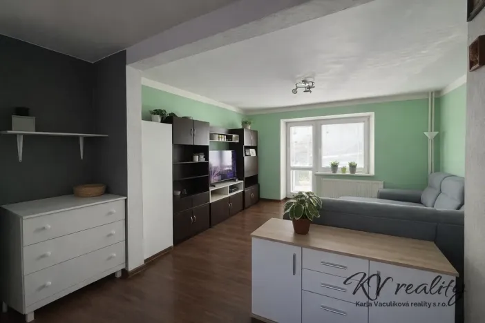 Prodej rodinného domu, Dešná, 232 m2