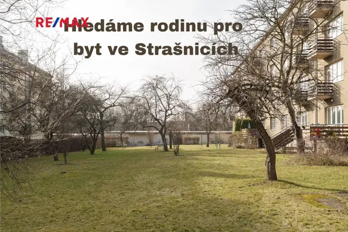 Prodej bytu 3+1, Praha - Strašnice, U kombinátu, 77 m2