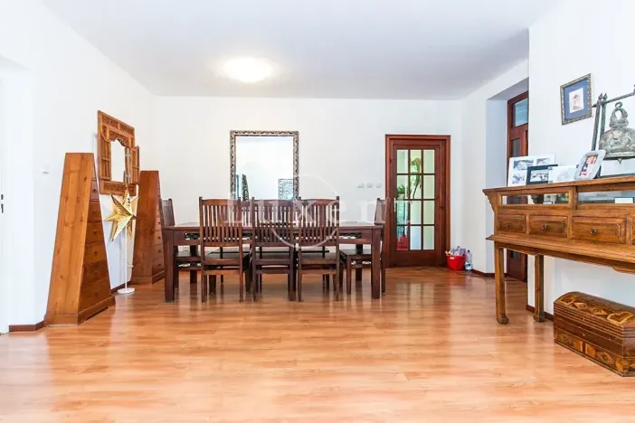 Pronájem kanceláře, Praha - Kunratice, Ke hrádku, 417 m2