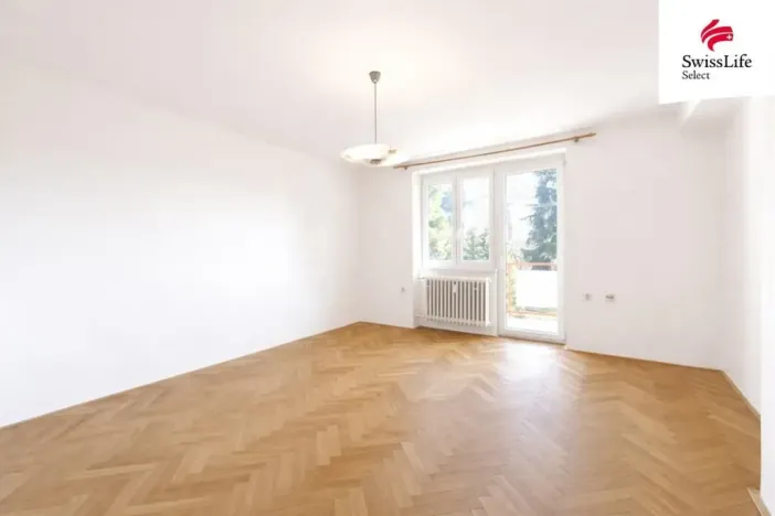 Prodej bytu 2+1, Blovice, Družstevní, 76 m2