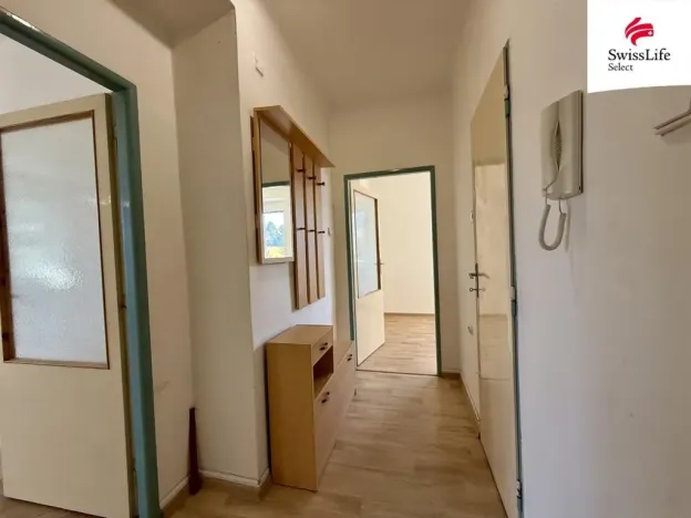 Prodej bytu 2+1, Blovice, Družstevní, 76 m2