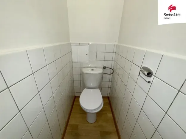 Prodej bytu 2+1, Blovice, Družstevní, 76 m2