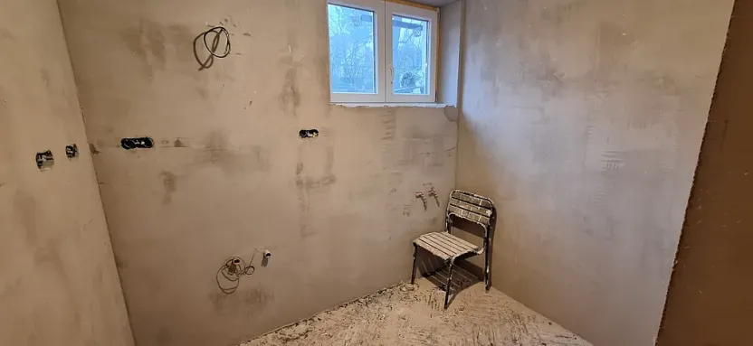 Prodej rodinného domu, Šternberk, Zahradní, 198 m2