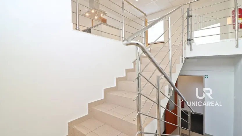 Pronájem obchodního prostoru, Moravany, Modřická, 167 m2