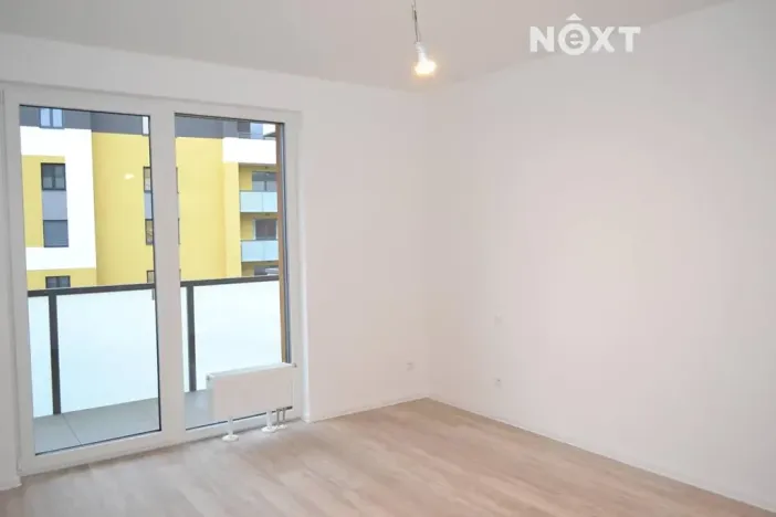 Pronájem bytu 2+kk, České Budějovice, 67 m2
