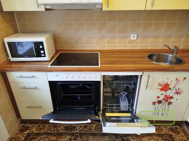 Prodej rodinného domu, Frymburk, 92 m2