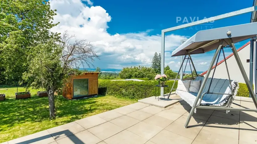 Prodej rodinného domu, Srubec, Ledenická, 110 m2