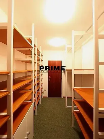 Pronájem rodinného domu, Praha - Kunratice, Ke hrádku, 417 m2