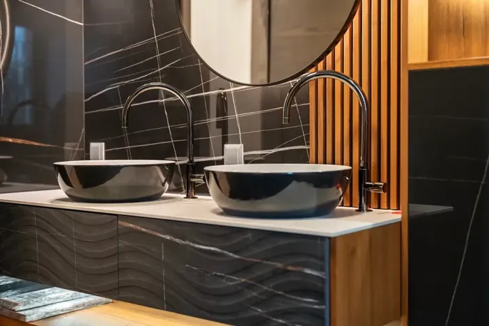 Pronájem bytu 6+kk a větší, Dolní Břežany, U Zámku, 237 m2