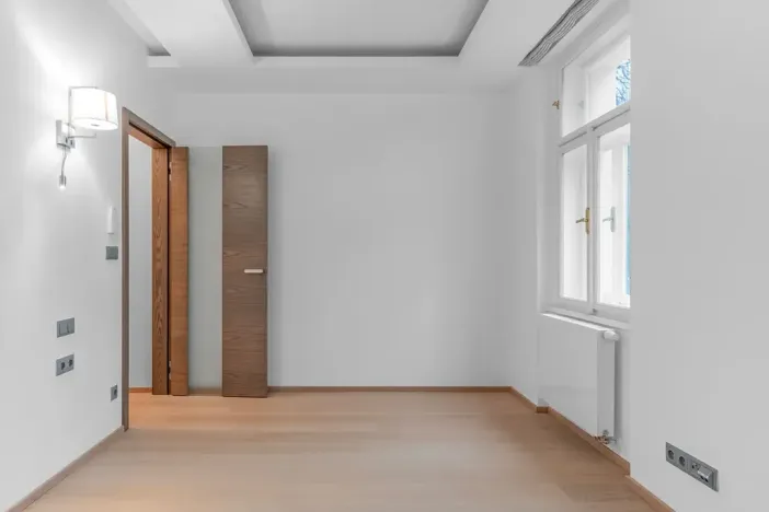 Pronájem bytu 6+kk a větší, Dolní Břežany, U Zámku, 237 m2