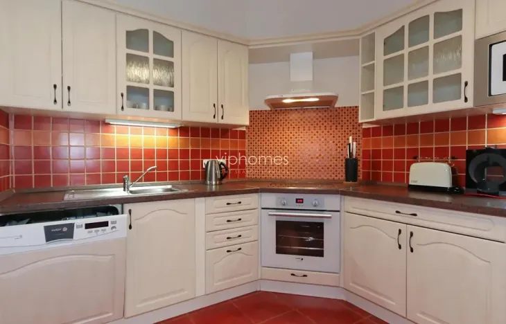 Pronájem bytu 3+kk, Praha - Vinohrady, Sázavská, 85 m2