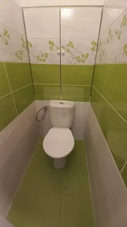 Pronájem bytu 2+kk, Praha - Stodůlky, Archeologická, 45 m2