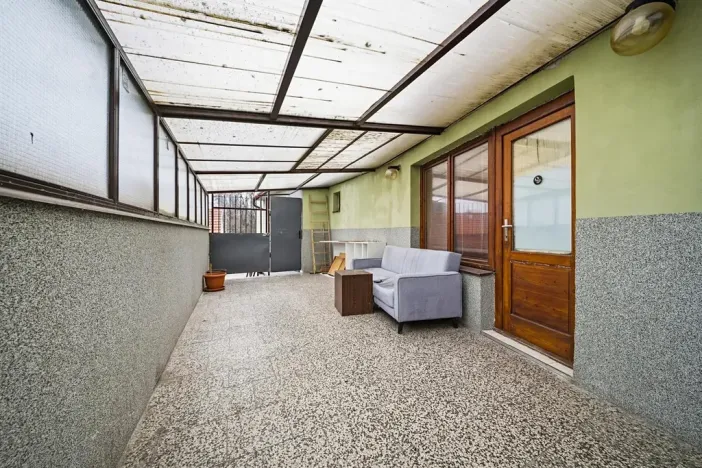 Prodej obchodního prostoru, Pohořelice, Lidická, 350 m2