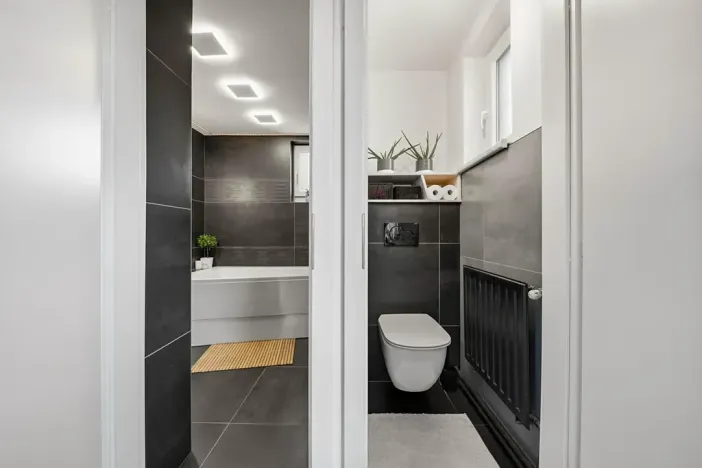 Prodej rodinného domu, Hradec Králové, U Cihelny, 110 m2