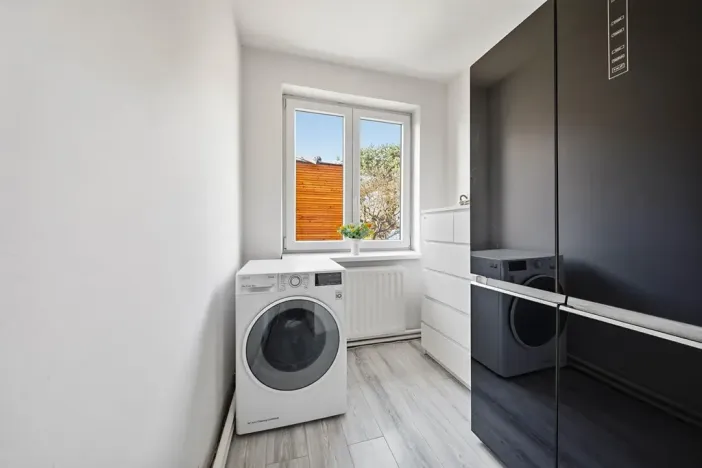 Prodej rodinného domu, Hradec Králové, U Cihelny, 110 m2