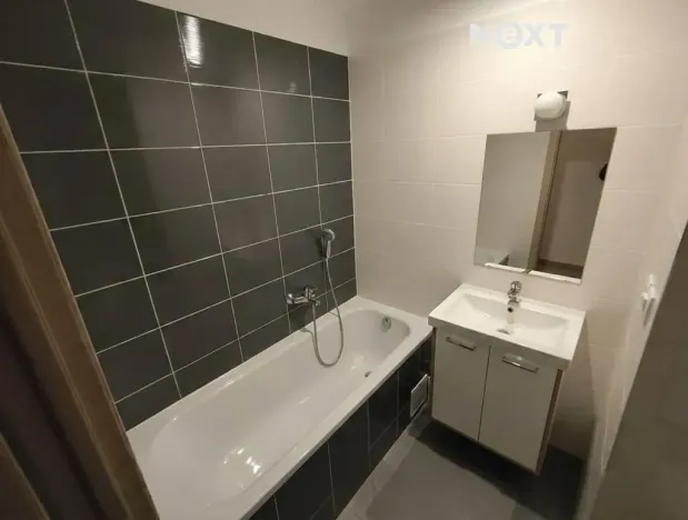 Pronájem bytu 3+1, Frýdek-Místek, Horymírova, 81 m2