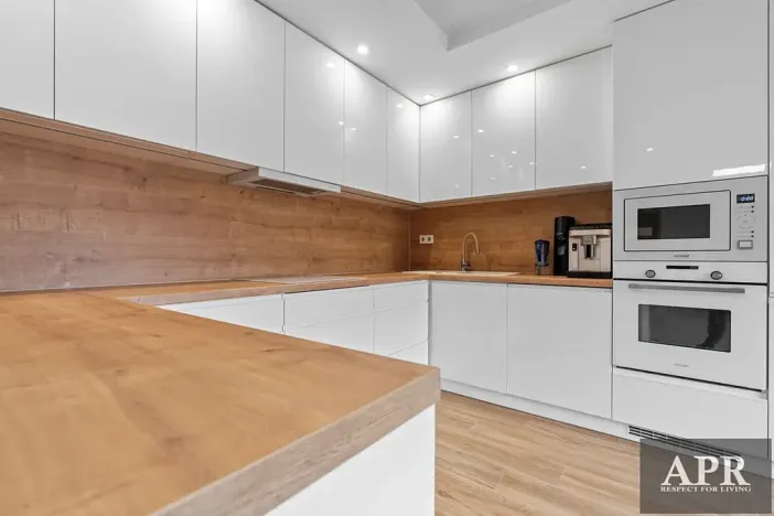 Prodej rodinného domu, Pašovice, 228 m2