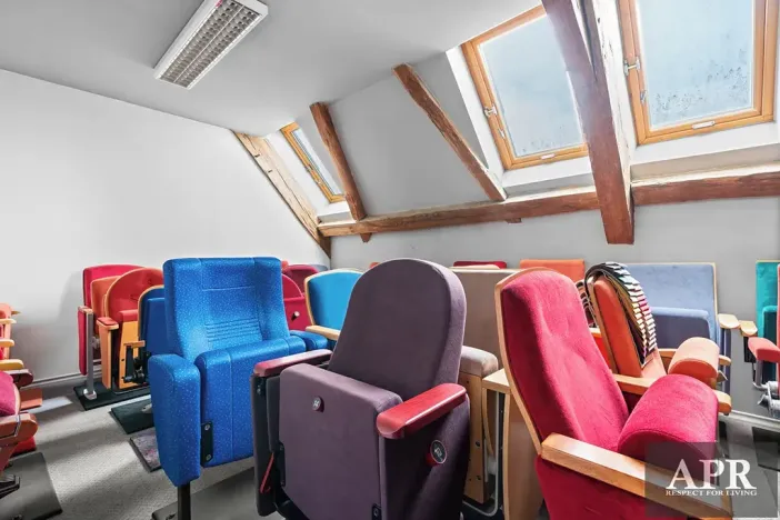 Prodej skladu, Vlčnov, 403 m2