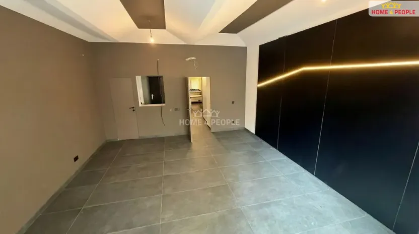 Pronájem kanceláře, Praha - Josefov, Břehová, 55 m2