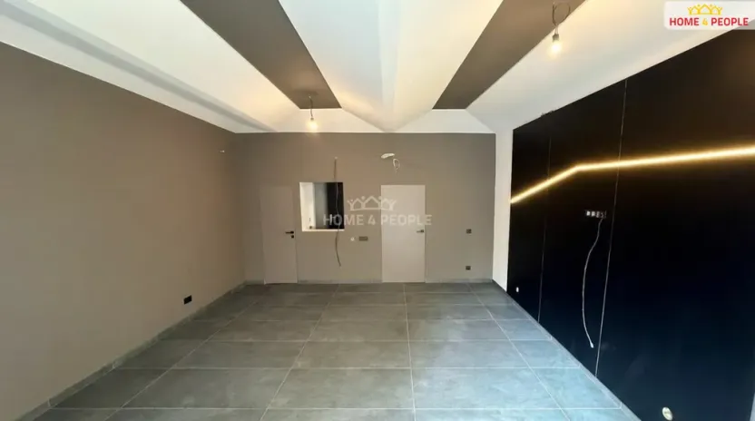 Pronájem kanceláře, Praha - Josefov, Břehová, 55 m2