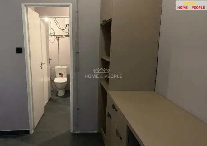 Pronájem kanceláře, Praha - Josefov, Břehová, 55 m2