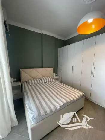 Prodej bytu 1+kk, Drač, Albánie, 30 m2