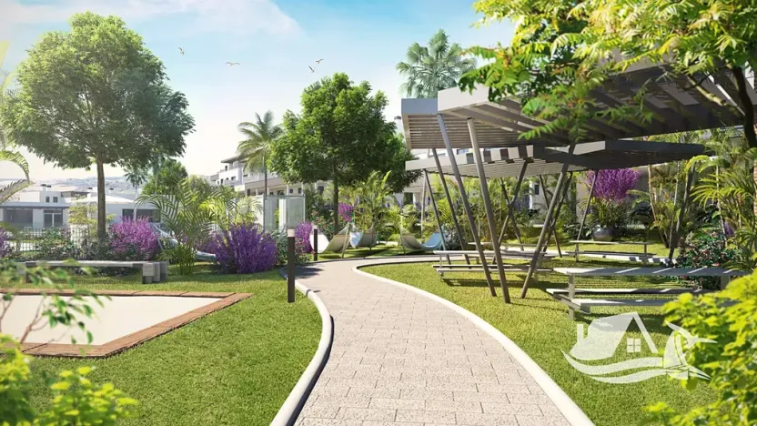 Prodej bytu 4+kk, Estepona, Španělsko, 84 m2