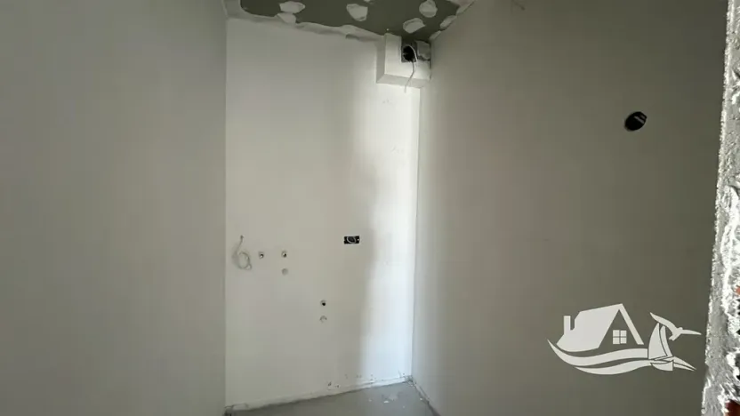 Prodej bytu 3+kk, Vodice, Chorvatsko, 79 m2