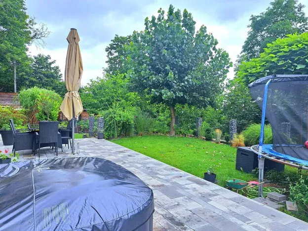 Prodej rodinného domu, Plzeň, 140 m2