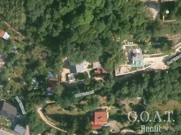 Prodej rodinného domu, Plzeň, 140 m2