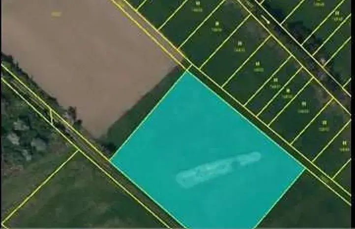 Dražba rodinného domu, Čáslavice, 190 m2